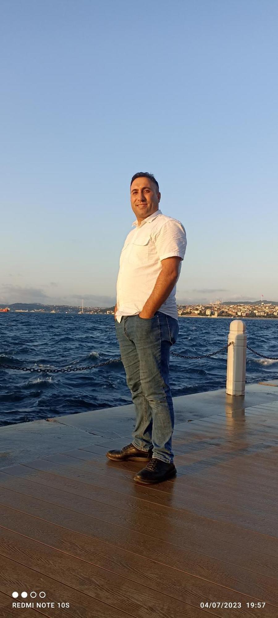 Bereket Traveler Hotel Istanbul